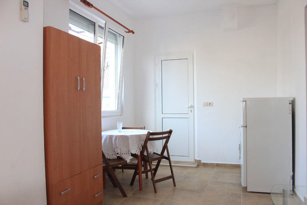 Megi Apartments 索佐波尔 客房 照片